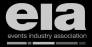 EIA-Logo-Small-b-w-211