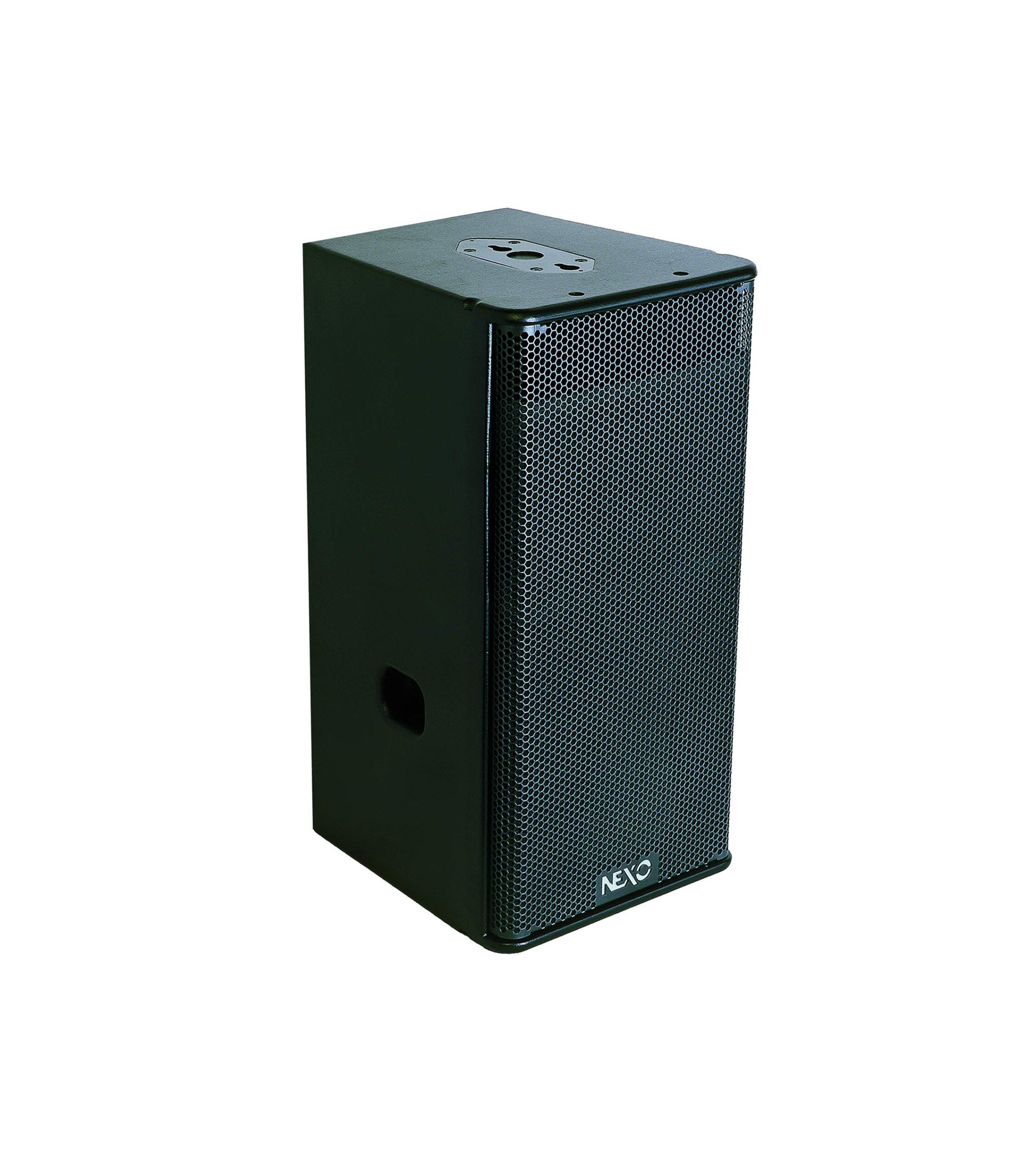 GEO S Series - 1230/1210 CABINETS - Image 2